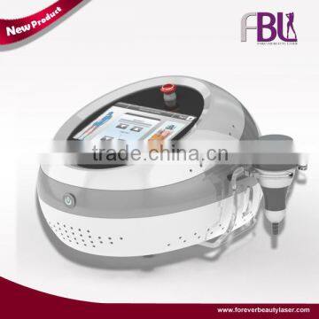 Body Spider Vein Therapy Beauty Equipment RBS100