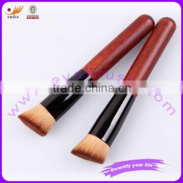 EYA single contour makeup brush