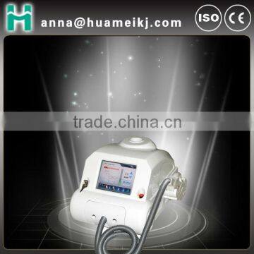 Chest Hair Removal See Larger Image Best Skin Lifting IPL Machine IPL Photofacial Machine For Home Use 1-50J/cm2