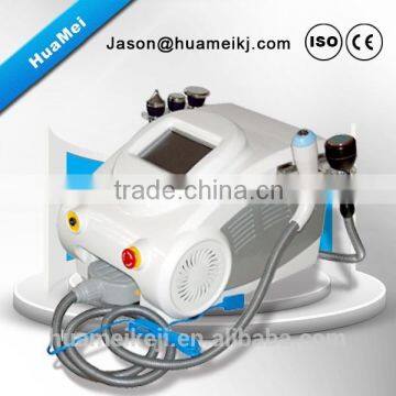 multifunction machine portable rf machine