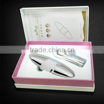 Hot sell of muntifunction beauty tools to improve wrinkle