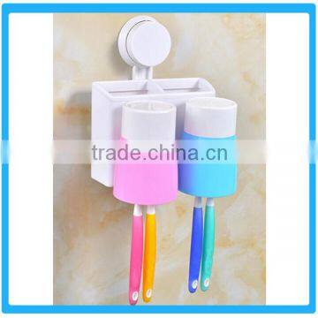 2016 Family Bathroom Toothbrush Wash Gargle Suit photo-2