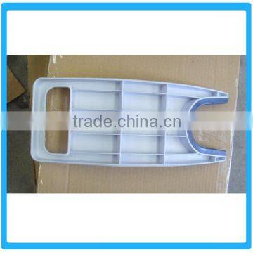 High Quality Comfort Easy Plastic Boot Jack photo-3