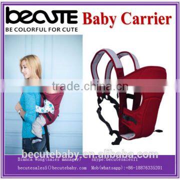 Adult Musical Safety Baby Bouncer Chair for Sale ,Cheap Baby Sitting Chair,baby Rocking Chair photo-2