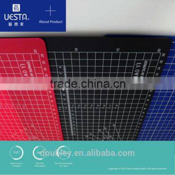 Cutting Mat New Style School Stationery photo-4