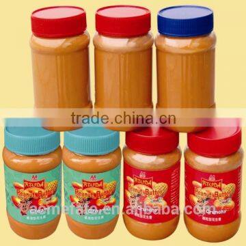 bulk peanut butter for sale