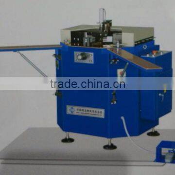 corner combining machine MLB-120