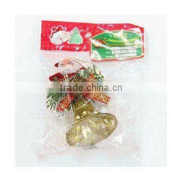 Low Price Bell Christmas Decorations Christmas Tree