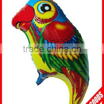 2013 bird foil balloons wholesale