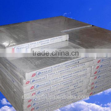 Suspended Ceiling Board / pvc ceiling board