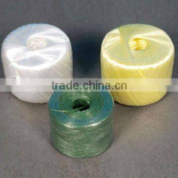Agriculture PP raffia String, pp string