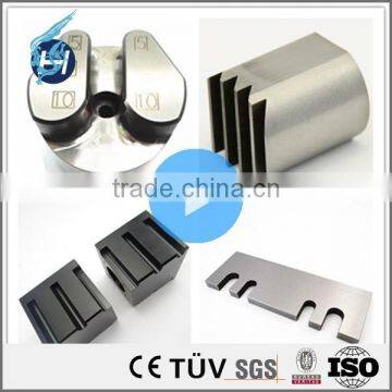 High Precision Progressive Press Audley Adl 3050a Hot Stamping Machine Parts Die Aluminum Casting Bending Grinding Bending