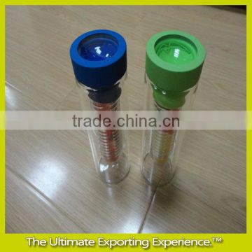 Fruit Juice Bottle,Fruit Juice water Bottle,fruit cup