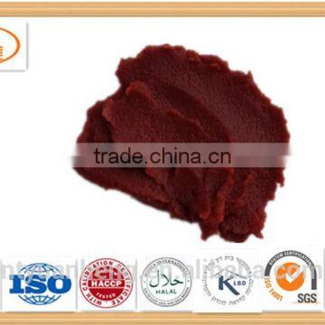 canned tomato paste plant, canned food factory,tomato paste