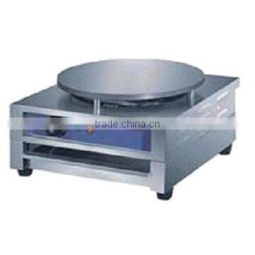 ELECTRIC CREPE MAKER(MFDE-1)