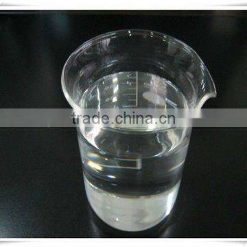 brine Magnesium