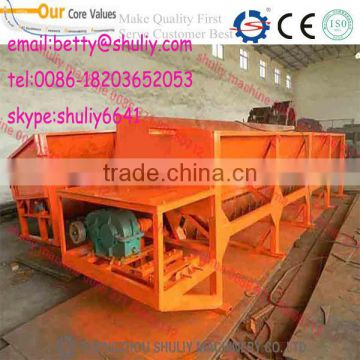 wood peeling machine / wood debarker from china