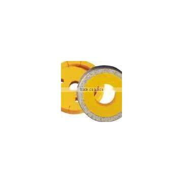 Diamond Satellite Wheel/Diamond satellite Wheel--CTAG