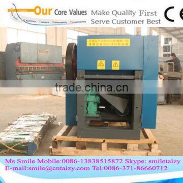 Fabric Cutting Machine/automatic Fabric Cutting Machine Price/automatic Fabric Cutting Machine/ photo-3