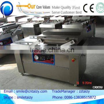 50-60 kg per hour small line potato chips making machine