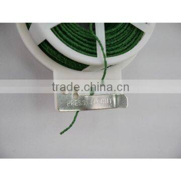 50M Gardening Grip PlantTie Coarse Wire photo-5