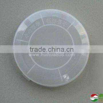 Canned Food Can Lid