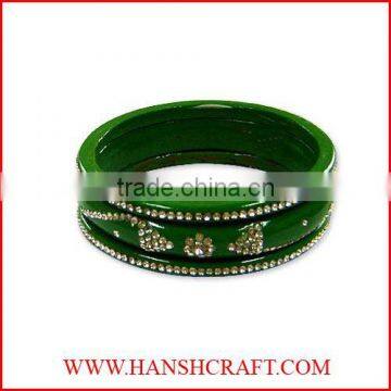 LAC BANGLE