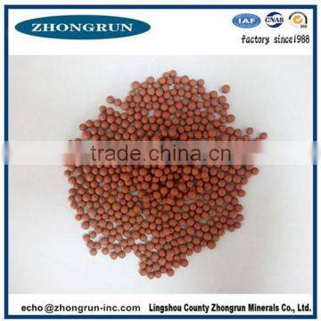 high wear resisting zirconia ceramic ball for a ball mill can mill vibration mill