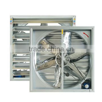 Qingzhou hengyuan HYA-1530 exhaust fans for greenhouse