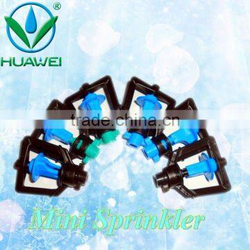 Various professional agriculture irrigation Sprinkler