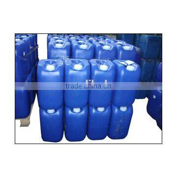 Lactic acid Industry Grade