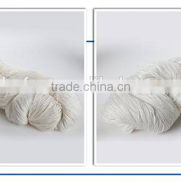 Bamboo Viscose Yarn for Carpet photo-6