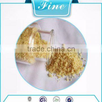 Density Gelatin in Tablets photo-3