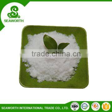 Environmental compound fertlizer for cereals