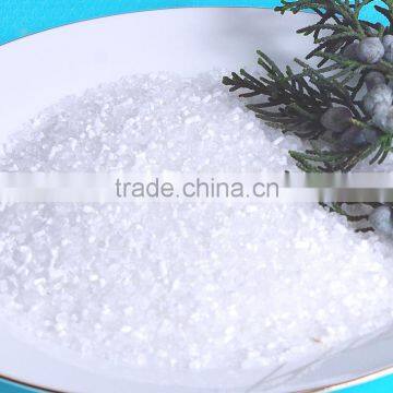 Magnesium Sulfate Heptahydrate photo-4