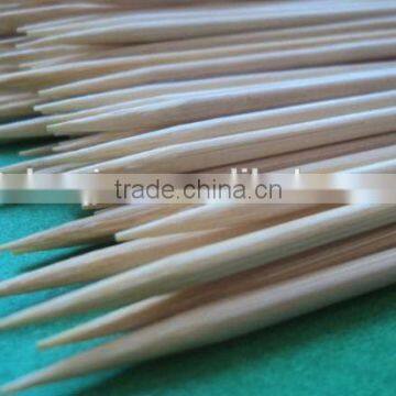 High Quality Natural Bamboo Material Sticks With Best Price photo-5