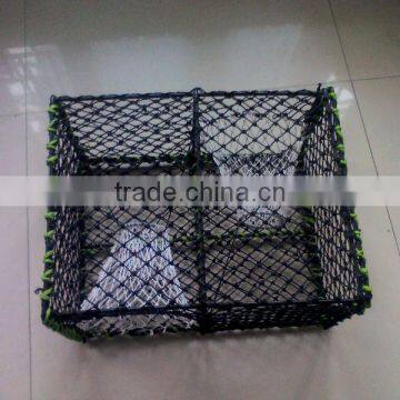 eupropen market hot sales crab lobster trap