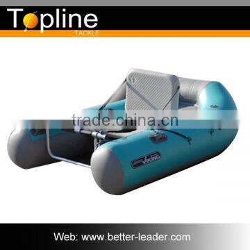 2015 New Luxury Yacht Boats /Rigid Inflatable Boat photo-4