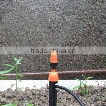 ILOT Mini Practical Flower Watering Device/ Plastic Watering Tool(can Spray and Can Drop) photo-5