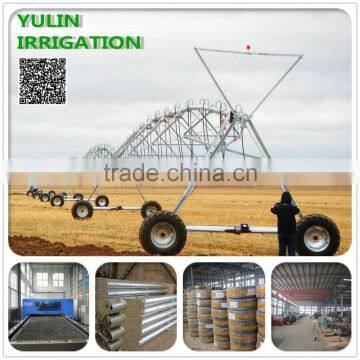 Factory Manufacturing Cheap Hot Selling Underground Irrigation System With ISO 9001 Certificate photo-6