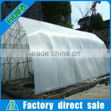 120/150/200micro Plasic Sheet Greenhouse Cover