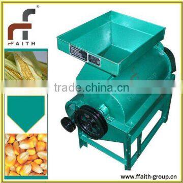 corn sheller machine