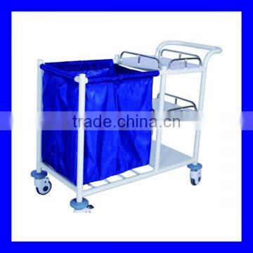 Best price patient emergency trolley with fast delivery