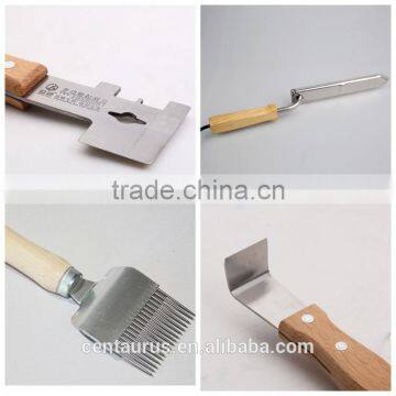 Best Price Electric Heating Knife With Lowest Price photo-5