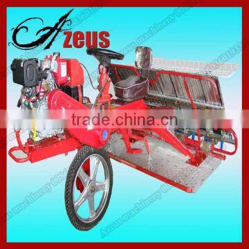 Hot Selling Tractor Rice Transplanter, Paddy Planter, Paddy Transplanter 0086 15036019330