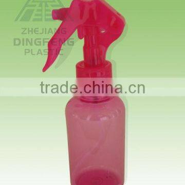 Trigger Mist Sprayer DF-A113(120ML)