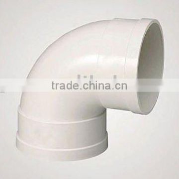 pipe and fitting pvc pipe fittings pipe fittins 90 Deg Elbow