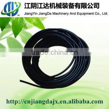 porous pipe for fish farm/fish farm air diffusion tube