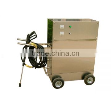 hot!! reliable quality mobile ozone sterilizer(JCC-10)