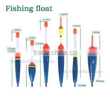 Hot sale Chinese foam fishing floats